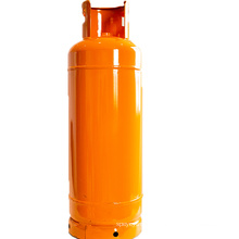 Good Quality 20kg LPG Cylinder Cambodia